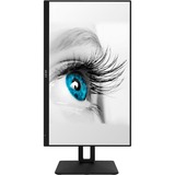 MSI  24" Moniteur  Noir