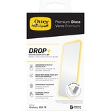 Otterbox 77-97116, Film de protection Transparent