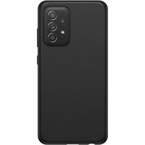 Otterbox React, Housse smartphone Transparent/Noir