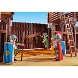 PLAYMOBIL 71542, Jouets de construction 