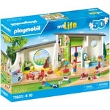 PLAYMOBIL 71601, Jouets de construction 