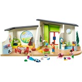 PLAYMOBIL 71601, Jouets de construction 