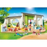 PLAYMOBIL 71601, Jouets de construction 