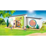 PLAYMOBIL 71601, Jouets de construction 