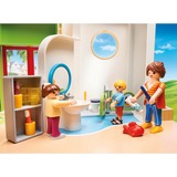 PLAYMOBIL 71601, Jouets de construction 