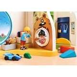 PLAYMOBIL 71601, Jouets de construction 