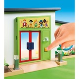 PLAYMOBIL 71601, Jouets de construction 