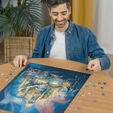 Ravensburger 12000265, Puzzle 