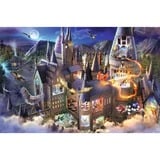 Ravensburger 17561, Puzzle 