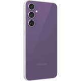 SAMSUNG Galaxy S23 FE smartphone Violet, 256 Go, Dual-SIM, Android