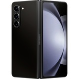 SAMSUNG  smartphone Noir