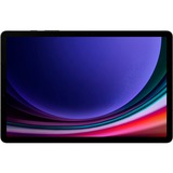 SAMSUNG  tablette 11" Graphite