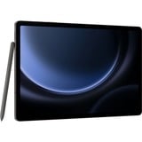 SAMSUNG  tablette 12.4" Gris