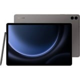 SAMSUNG  tablette 12.4" Gris