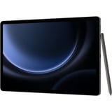 SAMSUNG  tablette 12.4" Gris