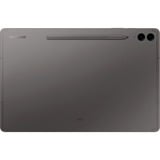 SAMSUNG  tablette 12.4" Gris