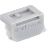 SMARTKEEPER SLSART-0134, Antivol 