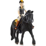 Schleich 42640, Figurine 