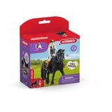 Schleich 42640, Figurine 