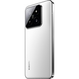 Xiaomi  smartphone Blanc