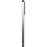 Xiaomi  smartphone Blanc