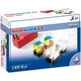 fischertechnik 533877, Jouets de construction 