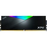 ADATA AX5U7200C3416G-CLARBK, Mémoire vive Noir