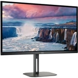 AOC  27" Moniteur  Noir