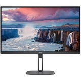 AOC  27" Moniteur  Noir