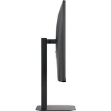 AOC  27" Moniteur  Noir