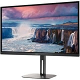 AOC  27" Moniteur  Noir