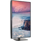 AOC  27" Moniteur  Noir