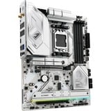 ASRock  carte mère socket AM5 