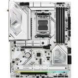 ASRock  carte mère socket AM5 