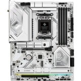 ASRock  carte mère socket AM5 