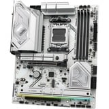 ASRock  carte mère socket AM5 