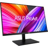 ASUS ProArt PA328QV 32" Moniteur  Noir, 2x HDMI, 1x DisplayPort, 4x USB-A 3.2 (5 Gbit/s)