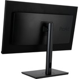 ASUS ProArt PA328QV 32" Moniteur  Noir, 2x HDMI, 1x DisplayPort, 4x USB-A 3.2 (5 Gbit/s)