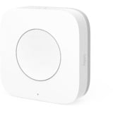 Aqara Wireless Mini Switch T1, Palpeur Blanc