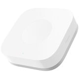 Aqara Wireless Mini Switch T1, Palpeur Blanc