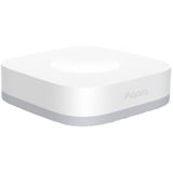 Aqara Wireless Mini Switch T1, Palpeur Blanc