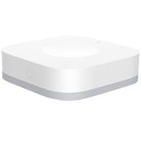 Aqara Wireless Mini Switch T1, Palpeur Blanc