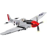 COBI P-51D Mustang, Jouets de construction 