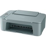 Canon 6671C056BA, Imprimante multifonction Bleu-gris