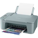 Canon 6671C056BA, Imprimante multifonction Bleu-gris