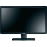 Dell  24" Moniteur  Noir