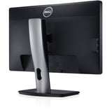 Dell  24" Moniteur  Noir