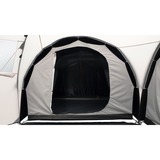 Easy Camp Alicante 600 Twin, 120456, Tente Gris clair/Bleu