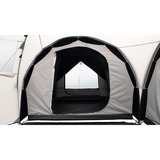 Easy Camp Alicante 600 Twin, 120456, Tente Gris clair/Bleu