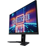 GIGABYTE M27Q X 27" Moniteur gaming  Noir, 2x HDMI, DisplayPort, 3x USB-A 3.2 (5 Gbit/s), 1x USB-C, 240 Hz